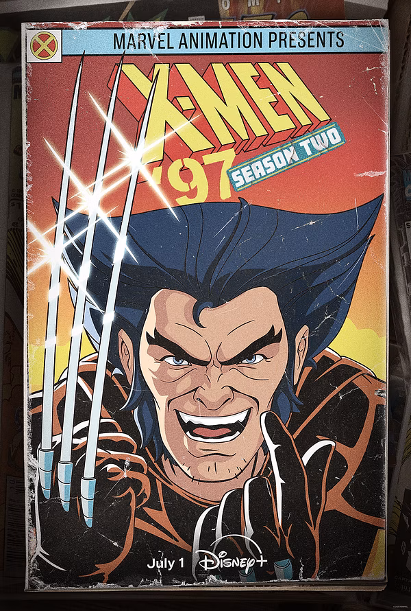 images/editeur/Arno/Mai 2025/X-menposter.avif